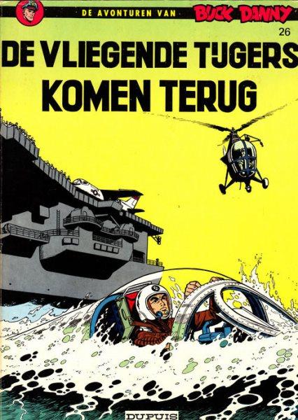 Cover:
Uitvergroten
