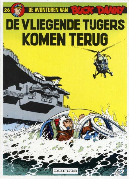 Cover:
Uitvergroten
