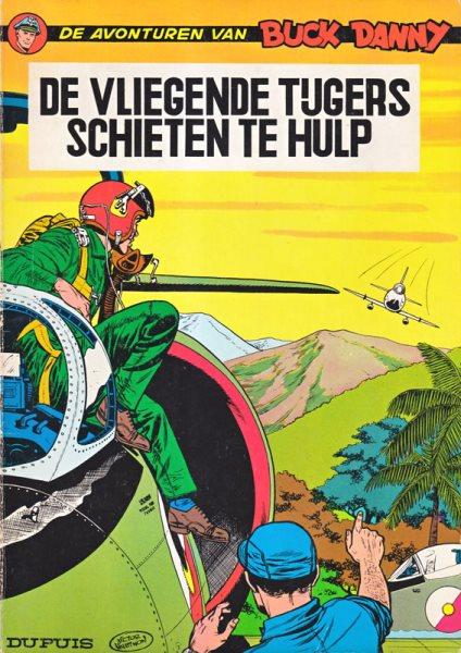 Cover:
Uitvergroten
