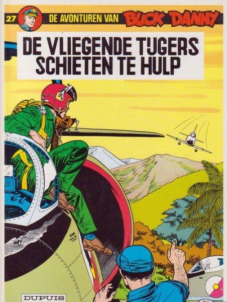 Cover:
Uitvergroten
