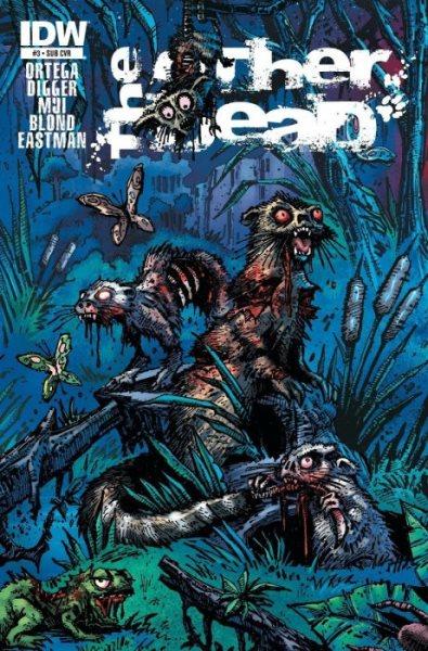Cover:
Uitvergroten
