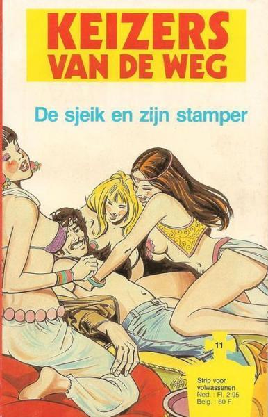 Cover:
Uitvergroten
