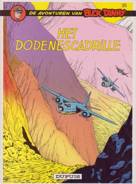 Cover:
Uitvergroten
