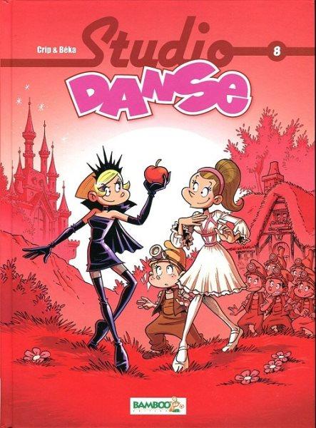 Cover:
Uitvergroten
