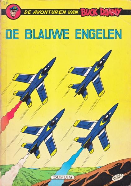 Cover:
Uitvergroten
