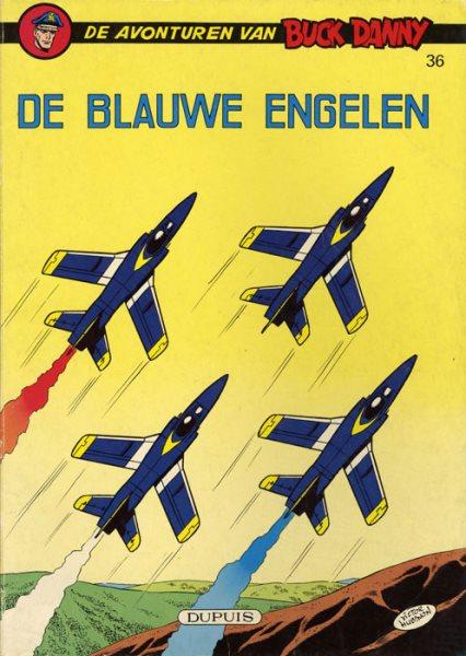 Cover:
Uitvergroten
