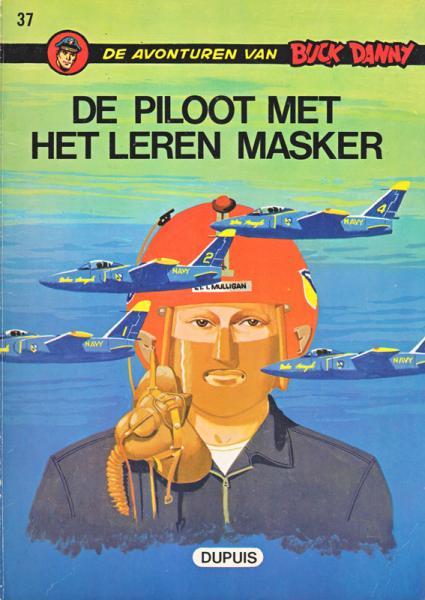 Cover:
Uitvergroten
