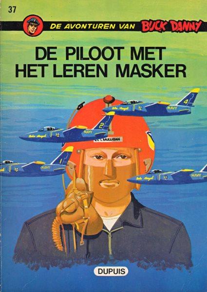 Cover:
Uitvergroten
