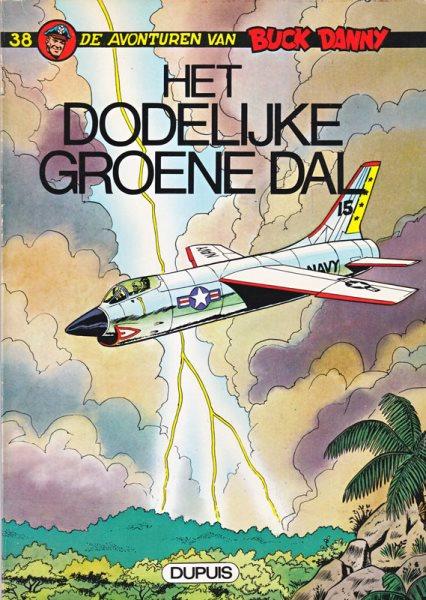 Cover:
Uitvergroten
