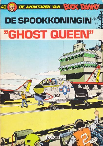 Cover:
Uitvergroten
