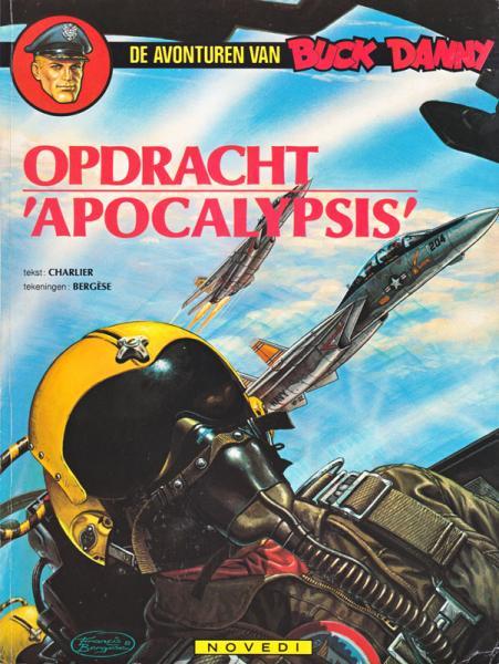 Cover:
Uitvergroten
