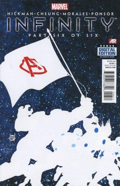 Cover:
Uitvergroten

