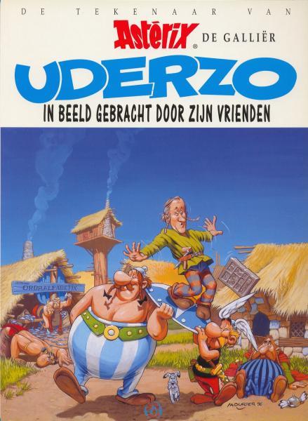 Cover:
Uitvergroten
