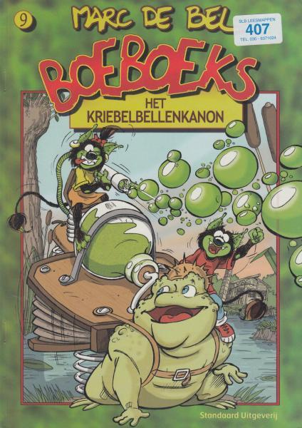 Cover:
Uitvergroten
