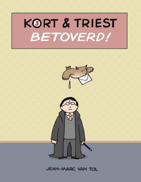 Cover:
Uitvergroten
