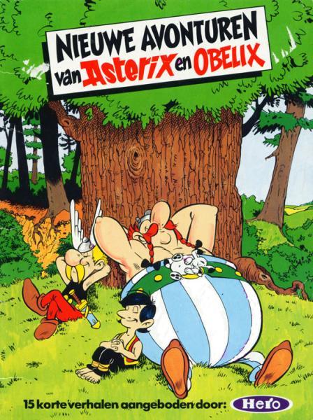 Cover:
Uitvergroten
