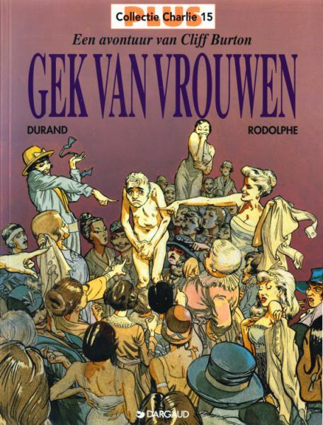 Cover:
Uitvergroten
