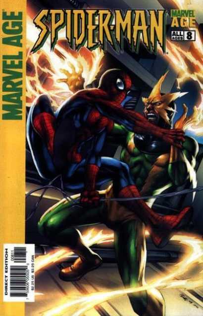 Cover:
Uitvergroten

