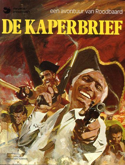 Cover:
Uitvergroten
