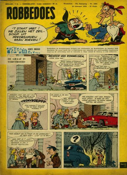 Cover:
Uitvergroten
