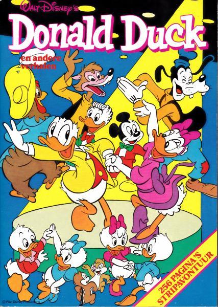 Cover:
Uitvergroten
