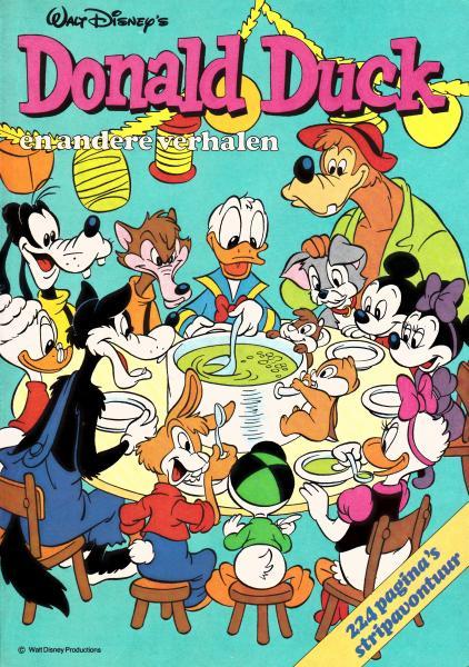 Cover:
Uitvergroten
