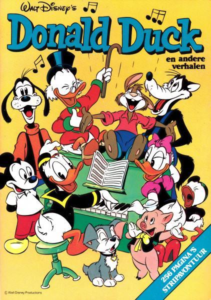 Cover:
Uitvergroten
