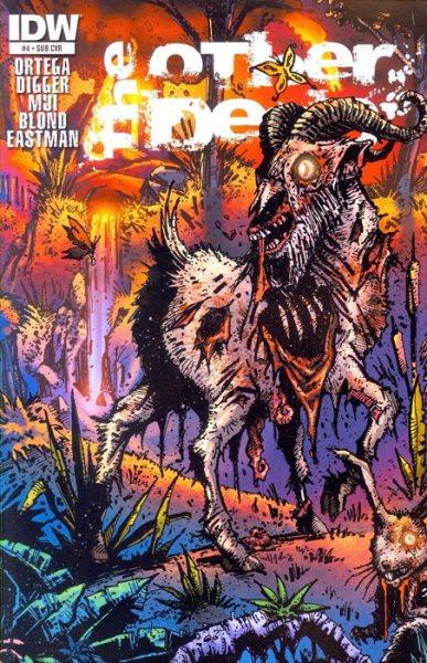 Cover:
Uitvergroten
