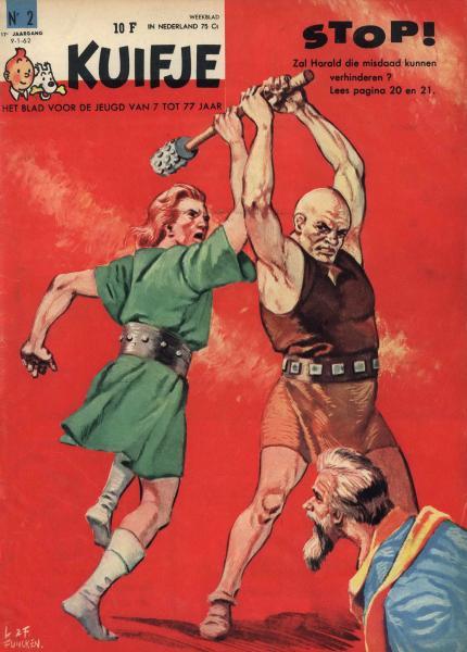 Cover:
Uitvergroten
