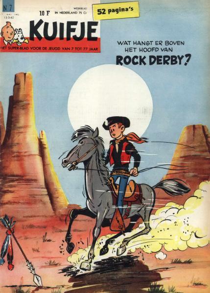 Cover:
Uitvergroten
