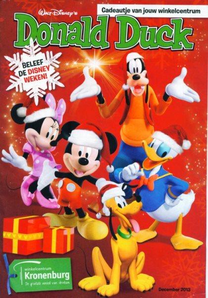 Cover:
Uitvergroten
