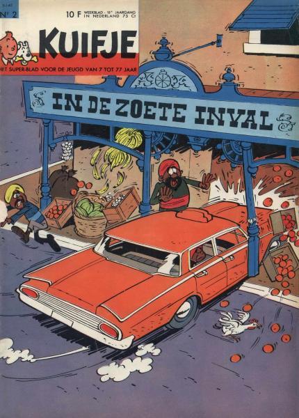 Cover:
Uitvergroten
