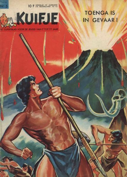 Cover:
Uitvergroten
