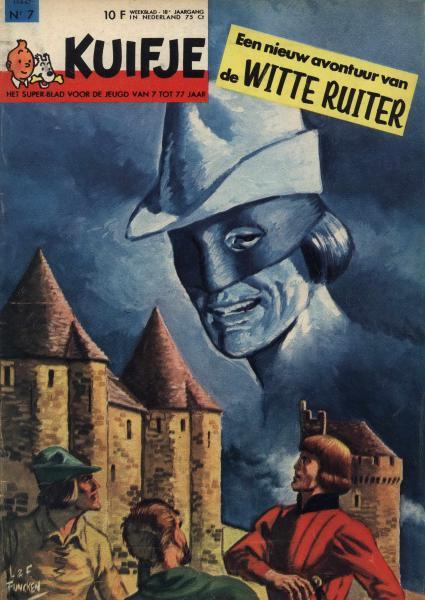 Cover:
Uitvergroten

