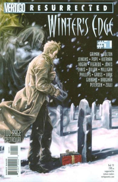 Cover:
Uitvergroten
