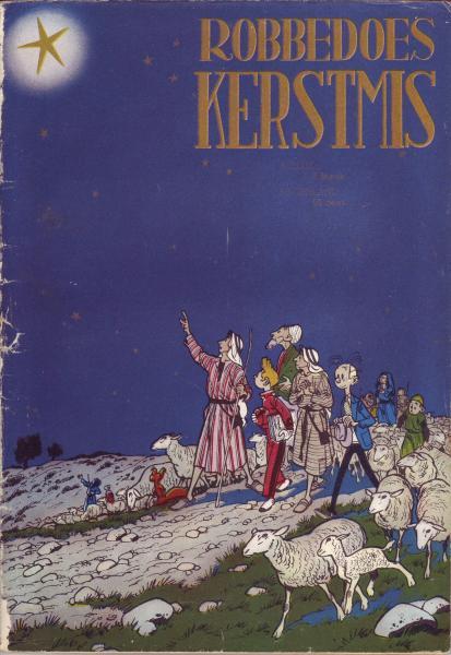 Cover:
Uitvergroten
