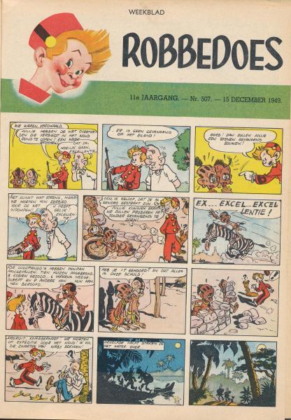 Cover:
Uitvergroten
