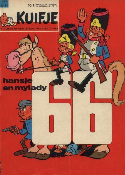 Cover:
Uitvergroten
