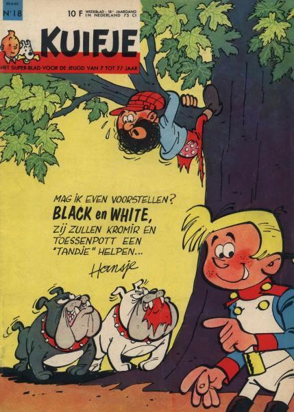 Cover:
Uitvergroten
