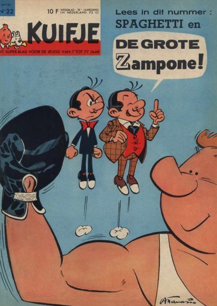 Cover:
Uitvergroten
