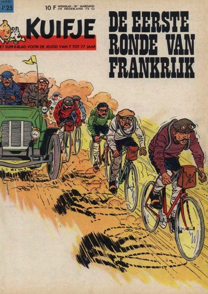 Cover:
Uitvergroten
