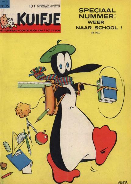 Cover:
Uitvergroten
