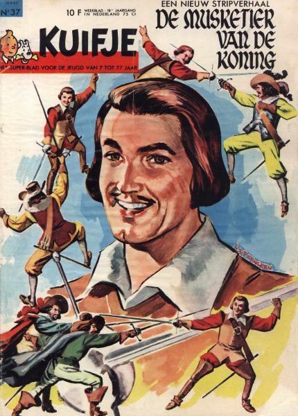 Cover:
Uitvergroten
