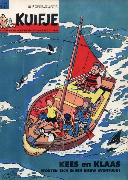 Cover:
Uitvergroten
