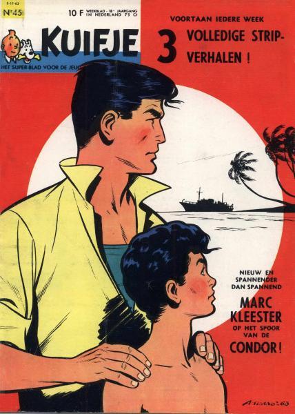 Cover:
Uitvergroten
