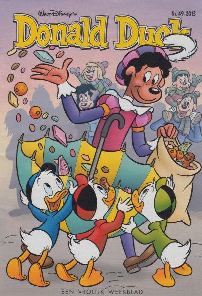 Cover:
Uitvergroten
