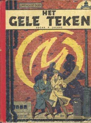 Cover:
Uitvergroten
