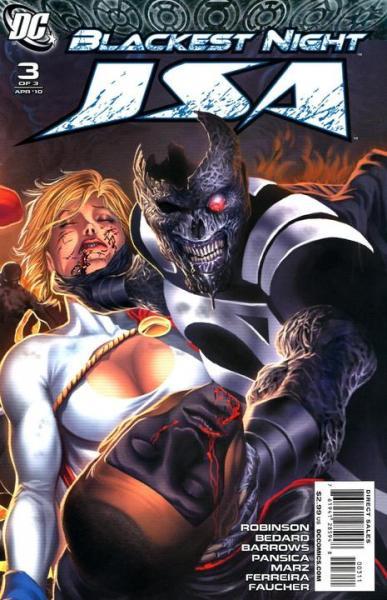 Cover:
Uitvergroten
