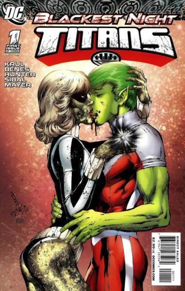Cover:
Uitvergroten
