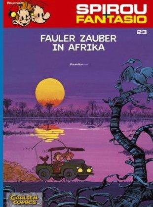 Cover:
Uitvergroten
